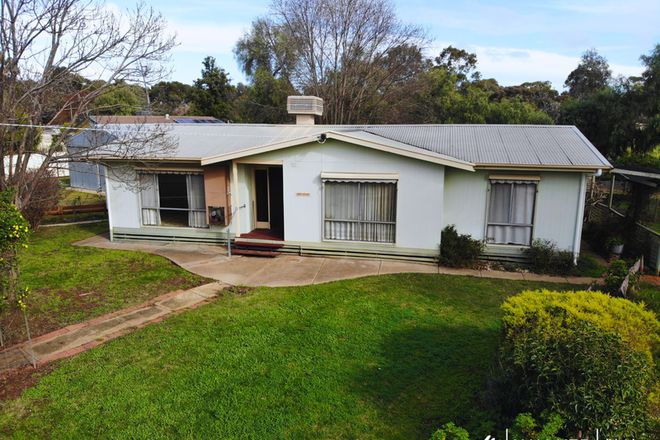 Picture of 10-12 Dickman Street, GIRGARRE VIC 3624