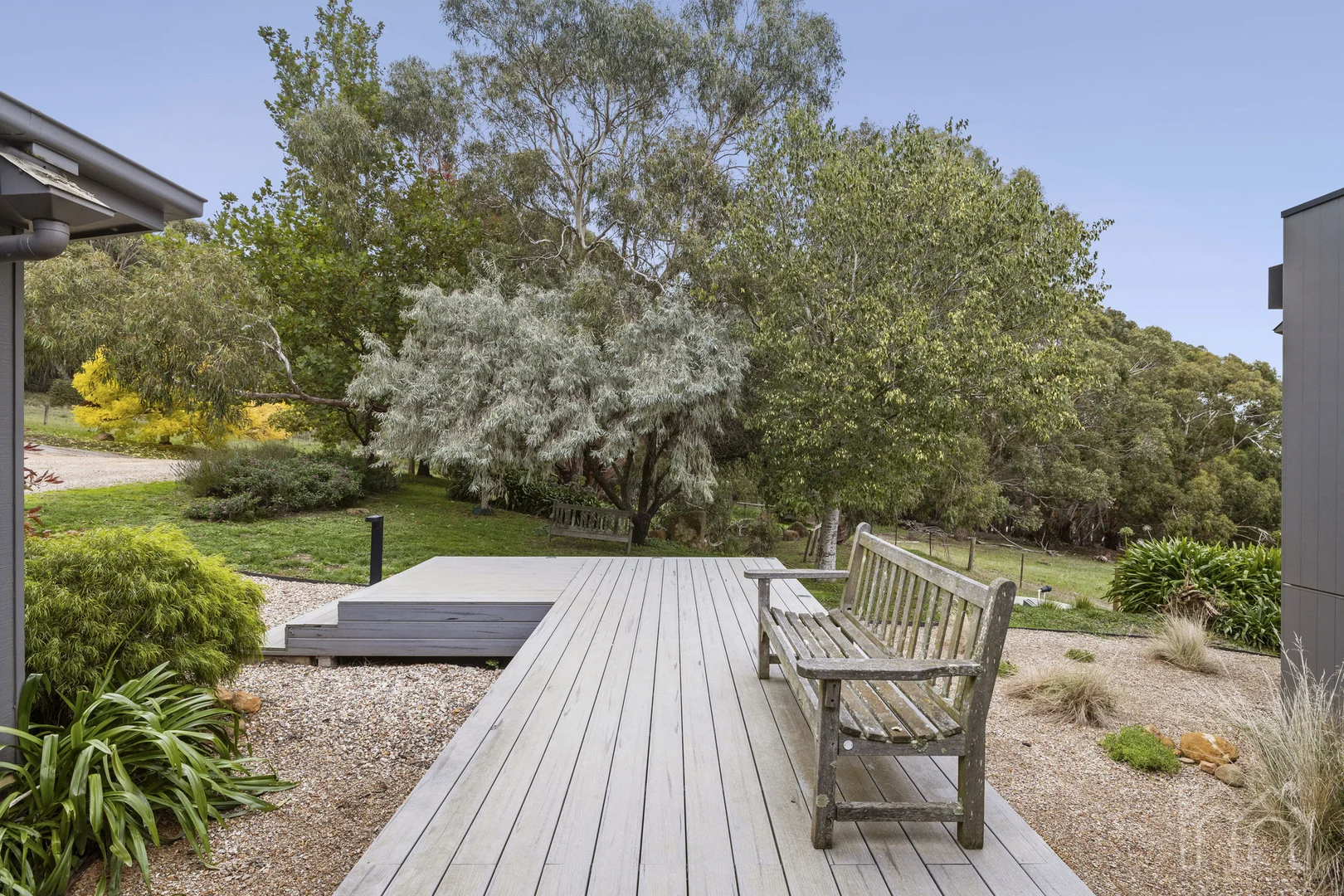 Additional image 22 of 113 Lavender Farm Road, Woodend VIC 3442