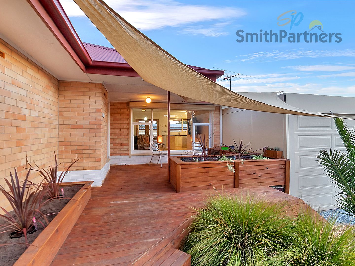 259 Wright Road, Valley View SA 5093, Image 1