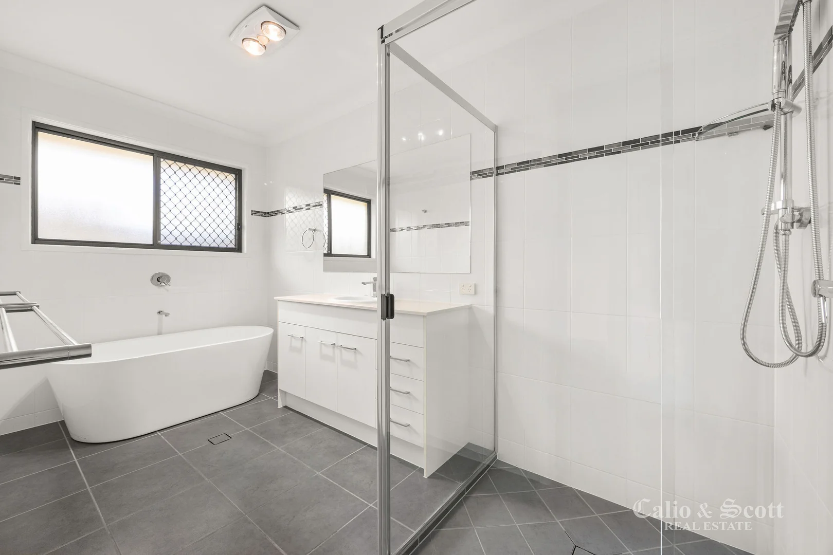 Additional image 8 of 5 Lauren Circuit, Brighton QLD 4017