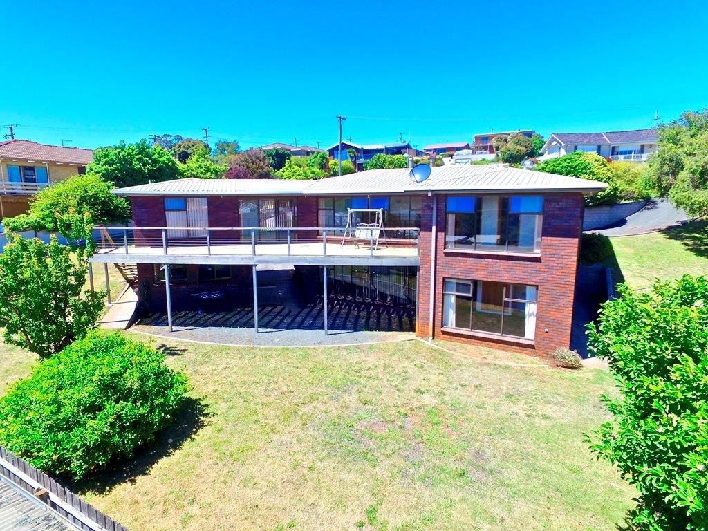 73 Sunbeam Crescent, East Devonport TAS 7310, Image 0