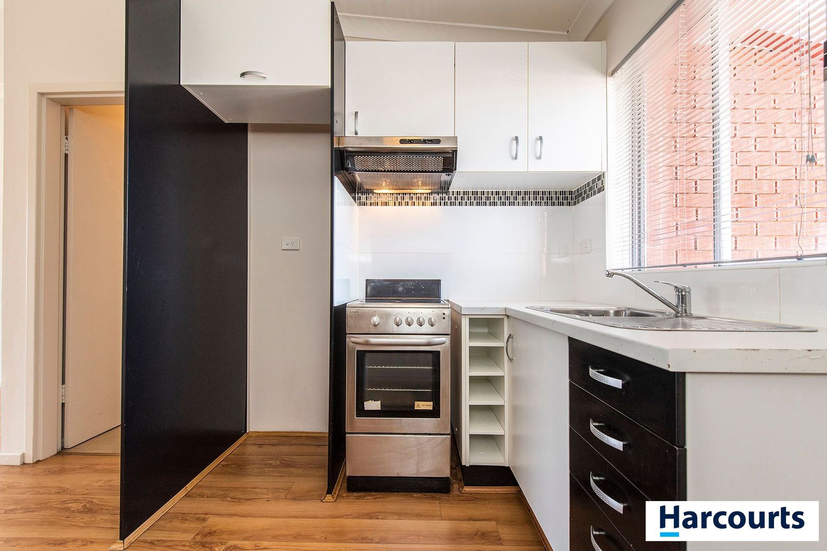 21/191 North Beach Drive, Tuart Hill WA 6060 | Domain