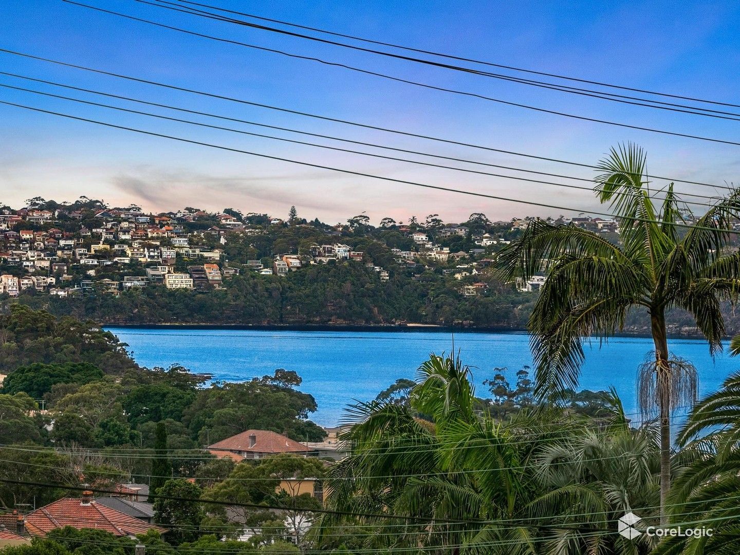 157 Raglan Street, Mosman NSW 2088, Image 0