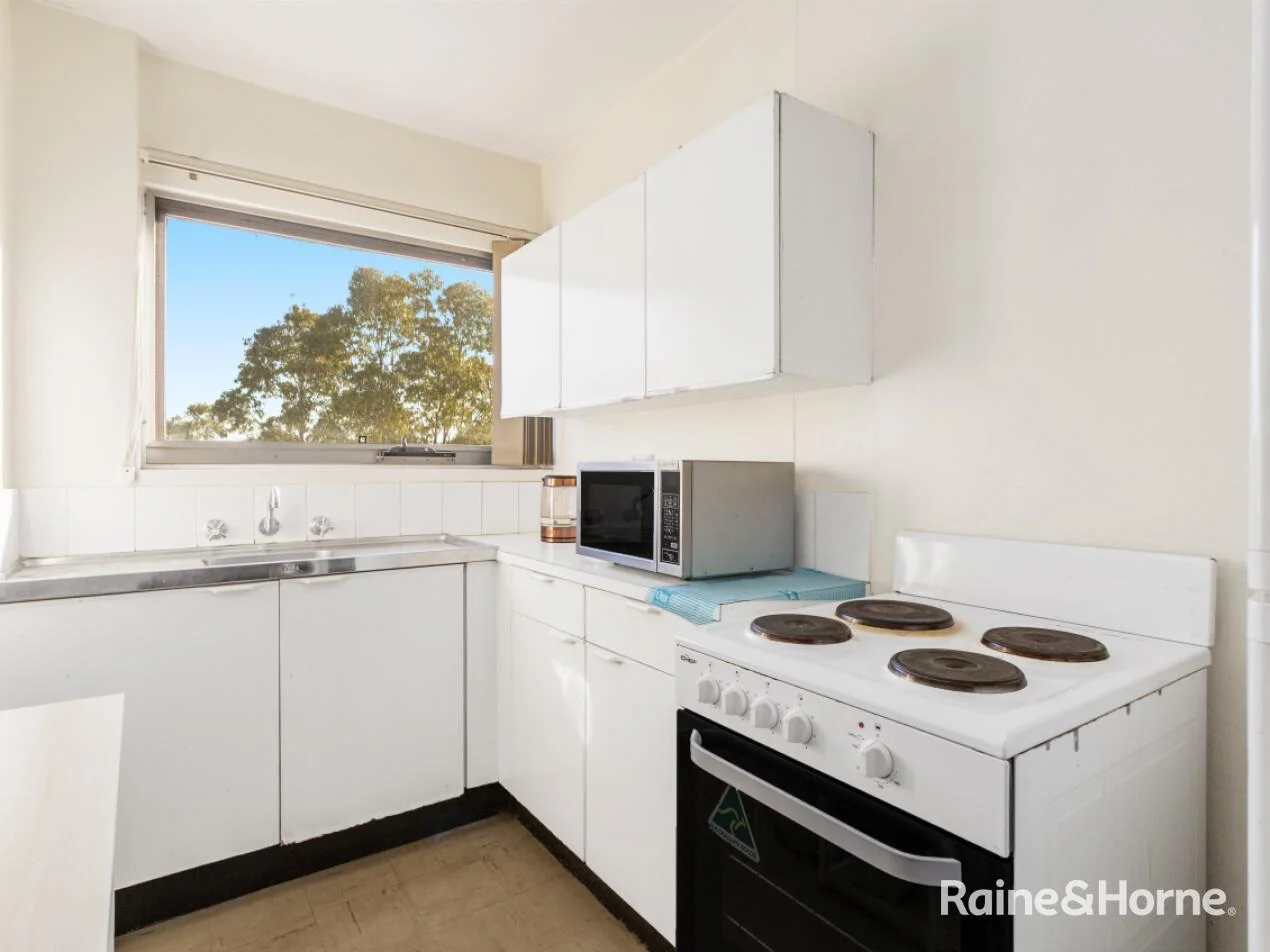 Additional image 6 of 9K/15 Campbell Street, Parramatta NSW 2150