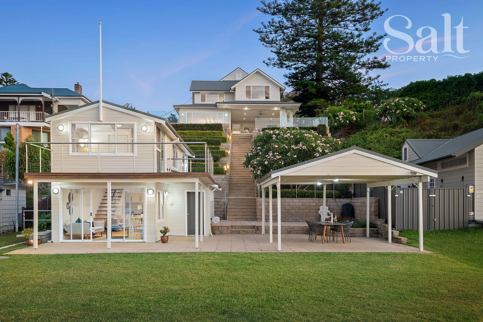 Additional image 2 of 21 Bellevue Road, Belmont NSW 2280