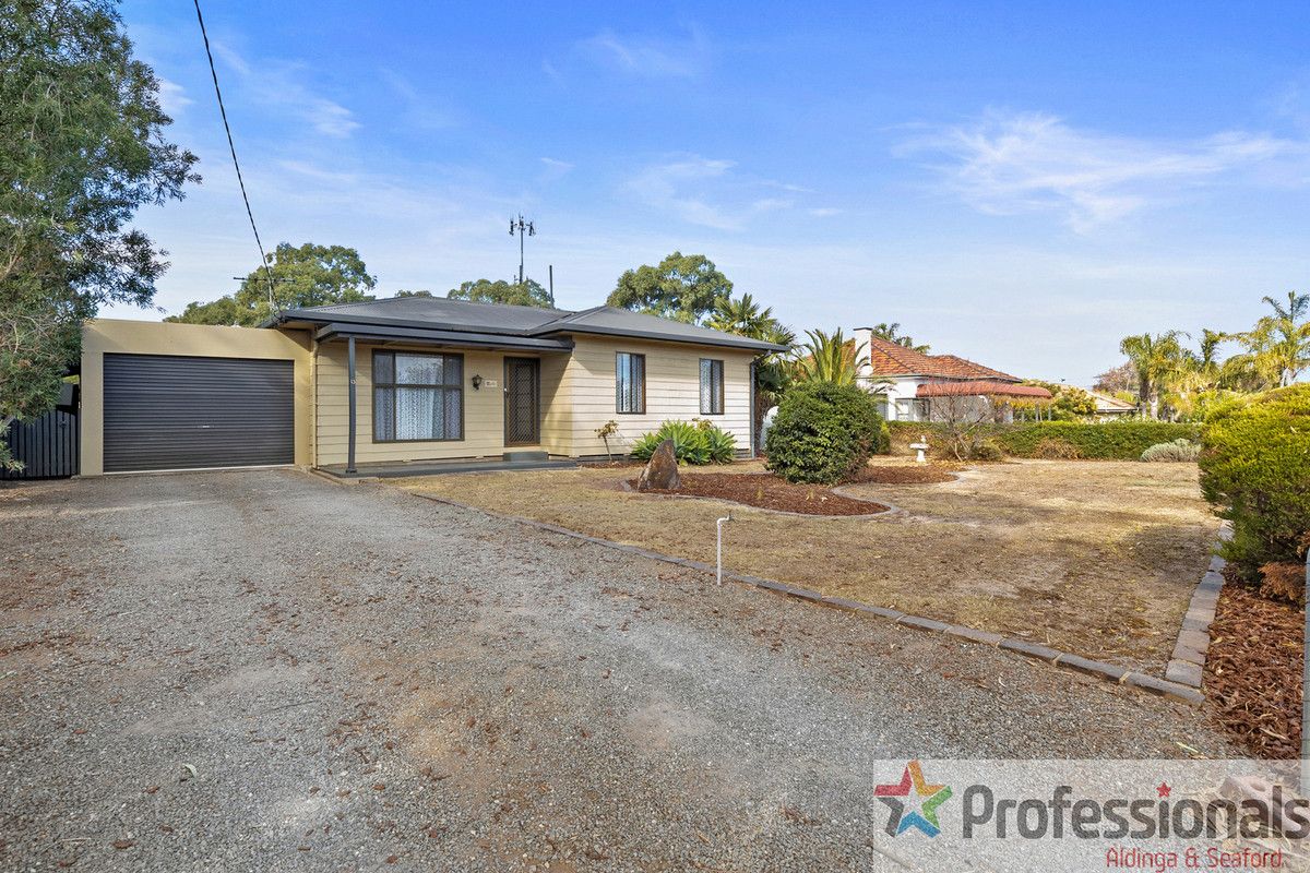 13 Aldersey Street, McLaren Vale SA 5171, Image 0