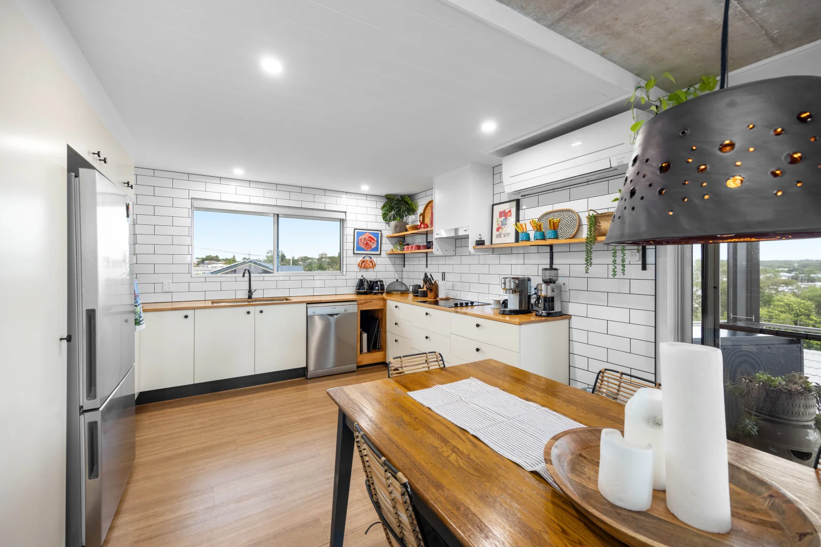 Additional image 8 of Unit 5/9 Moffat Street, Moffat Beach QLD 4551