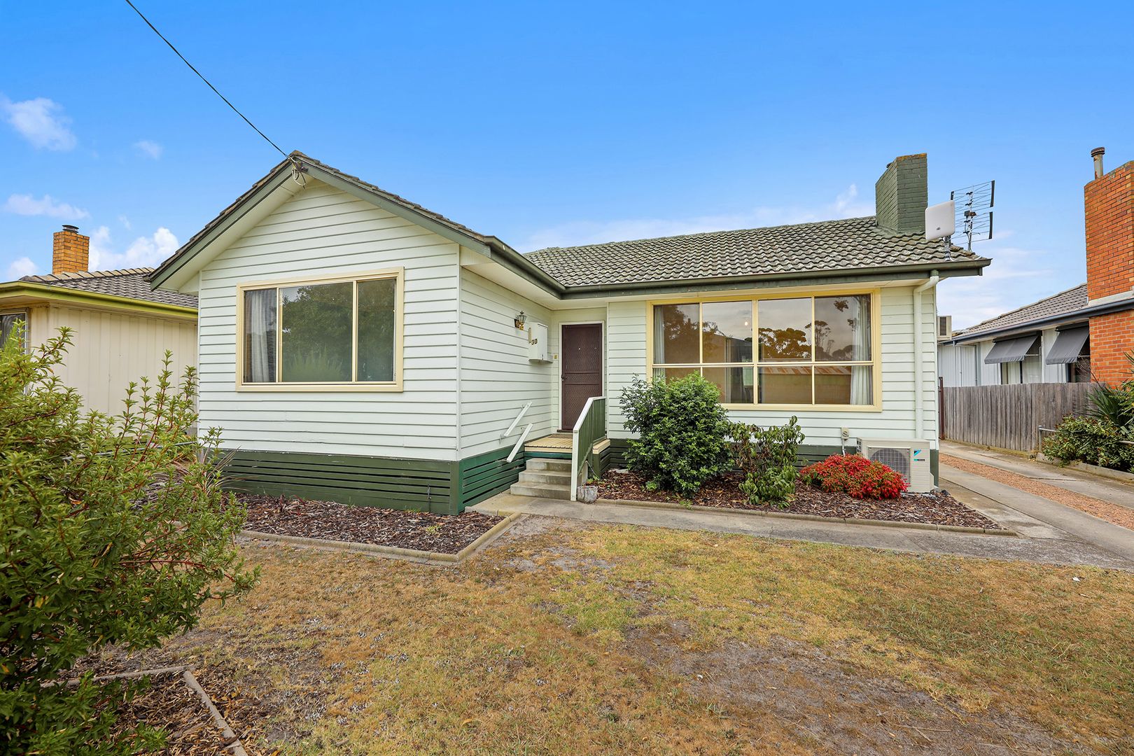 30 Cansick Street, Rosedale VIC 3847, Image 1