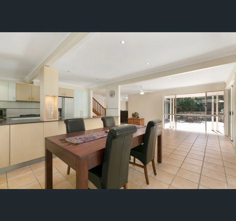 Additional image 5 of 12 Captains Court, Sunrise Beach QLD 4567