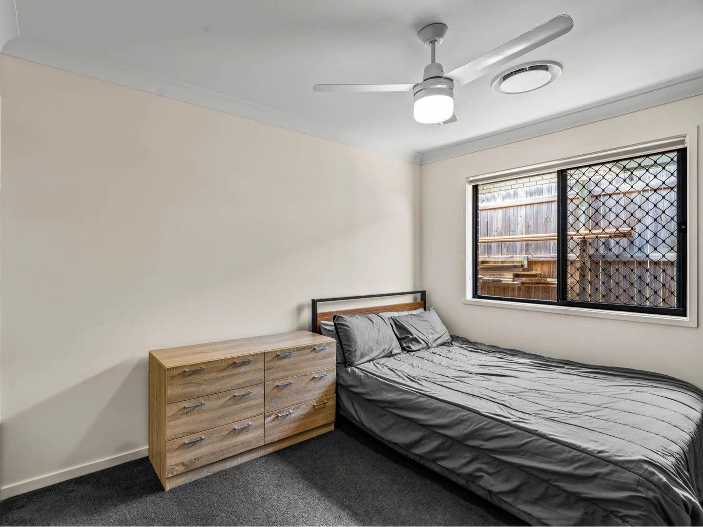 Additional image 11 of 79 Girramay Street, Yarrabilba QLD 4207