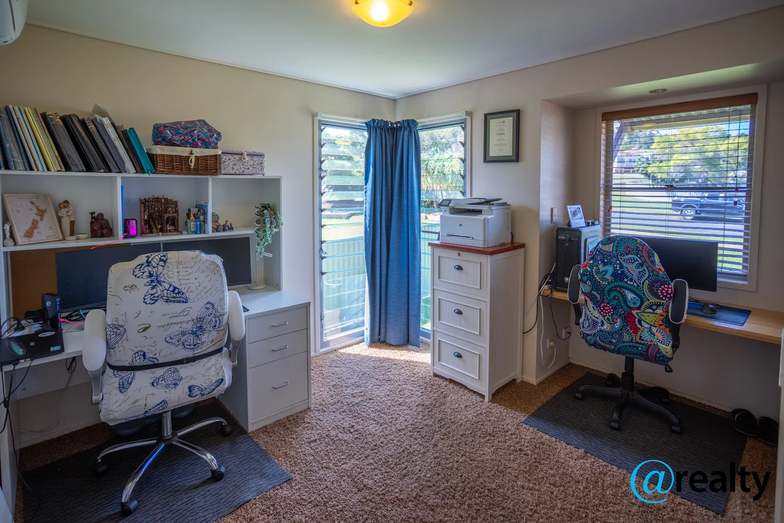 Additional image 21 of 27 Jarrah Street, Kingaroy QLD 4610