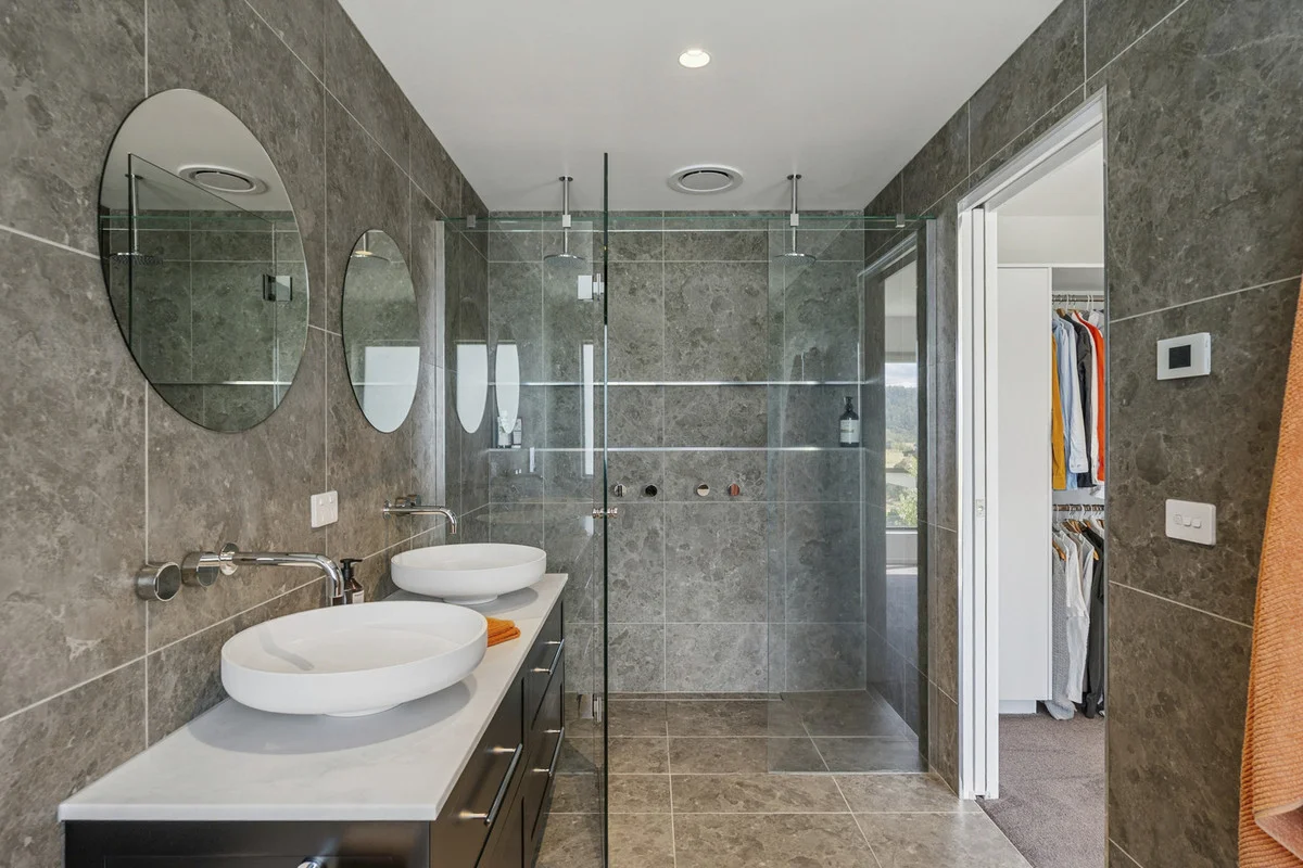 Additional image 18 of 15 Panoramic Drive, Kingston TAS 7050