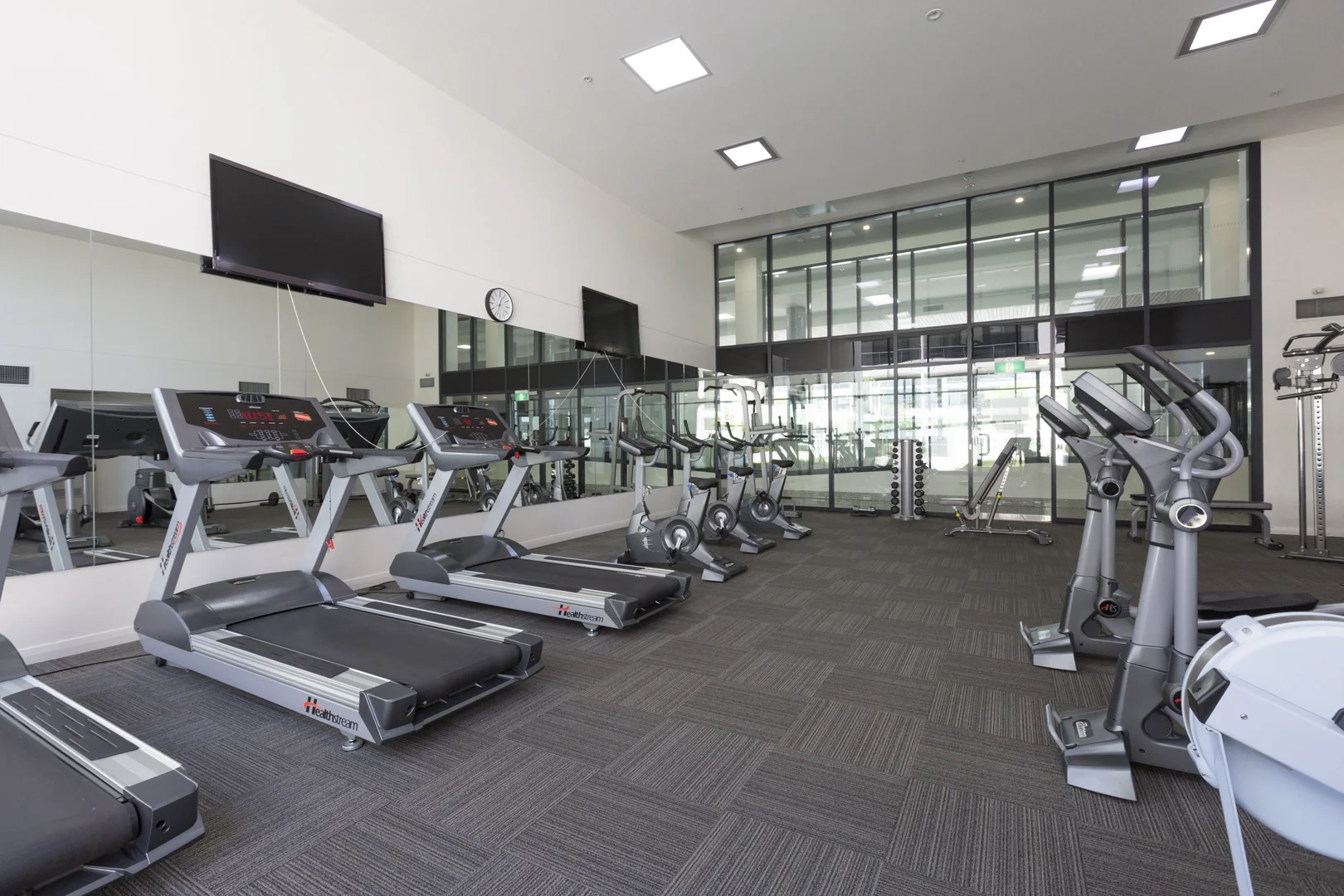 Additional image 21 of Unit 110/1 Mouat St, Lyneham ACT 2602