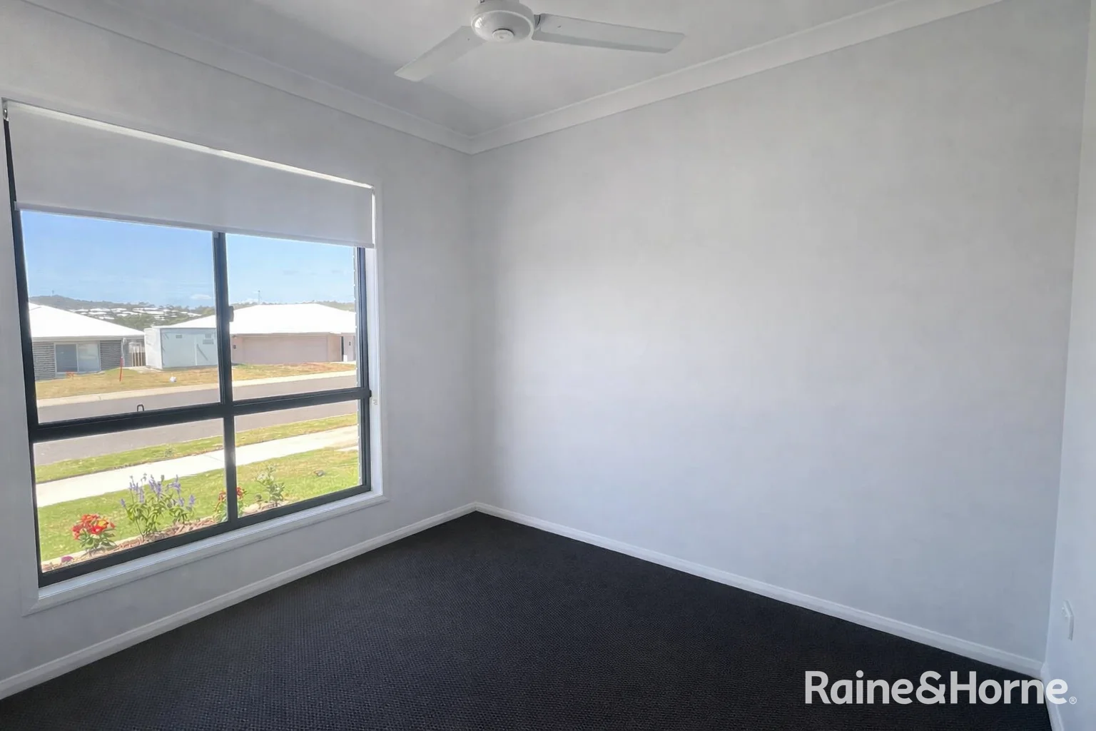 Additional image 9 of 10 Scampi Drive, Clinton QLD 4680