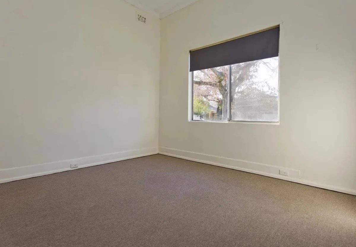 Additional image 5 of 1/517 Crisp Street, Albury NSW 2640