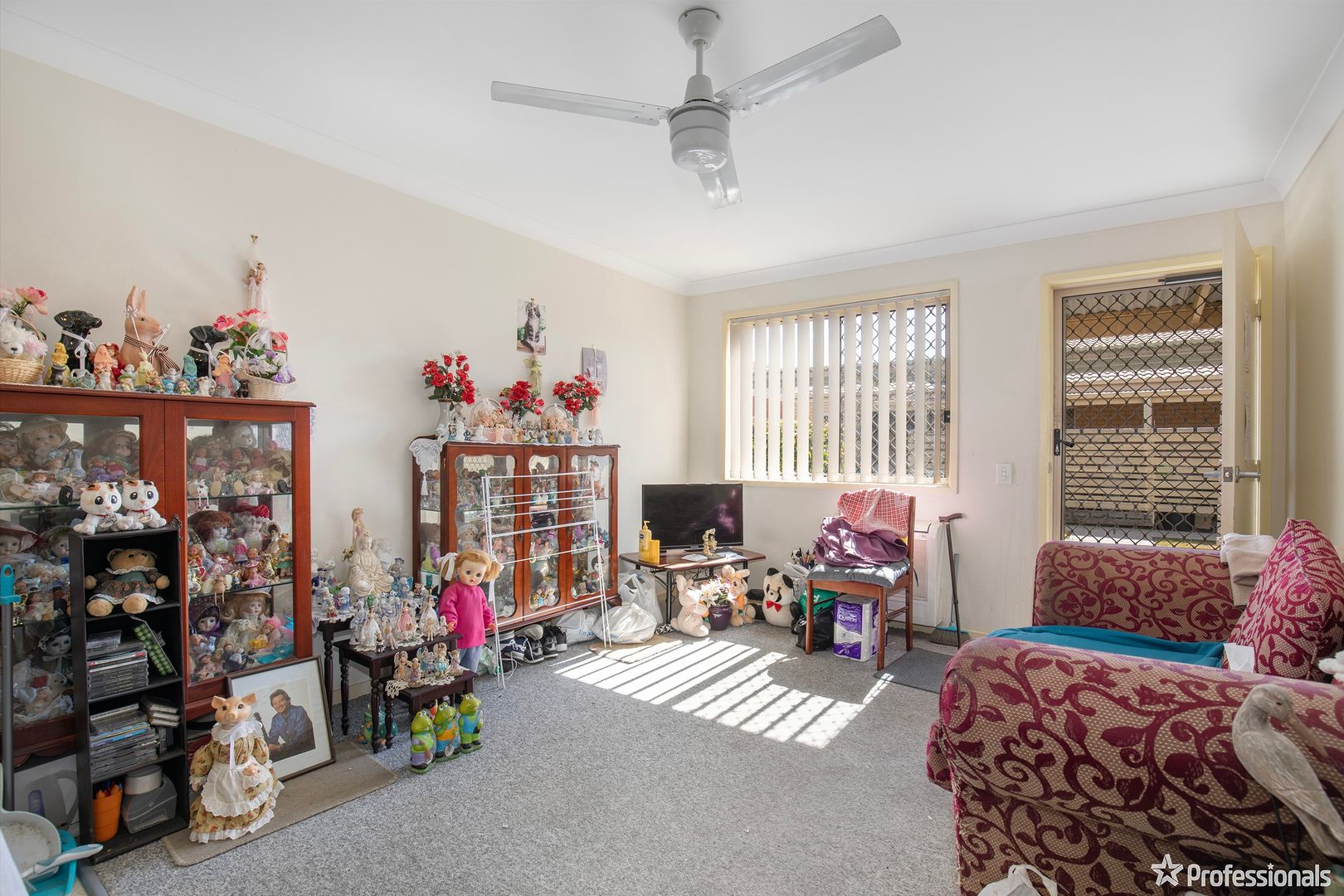 51/80-92 Queen Elizabeth Drive, Armidale NSW 2350, Image 2