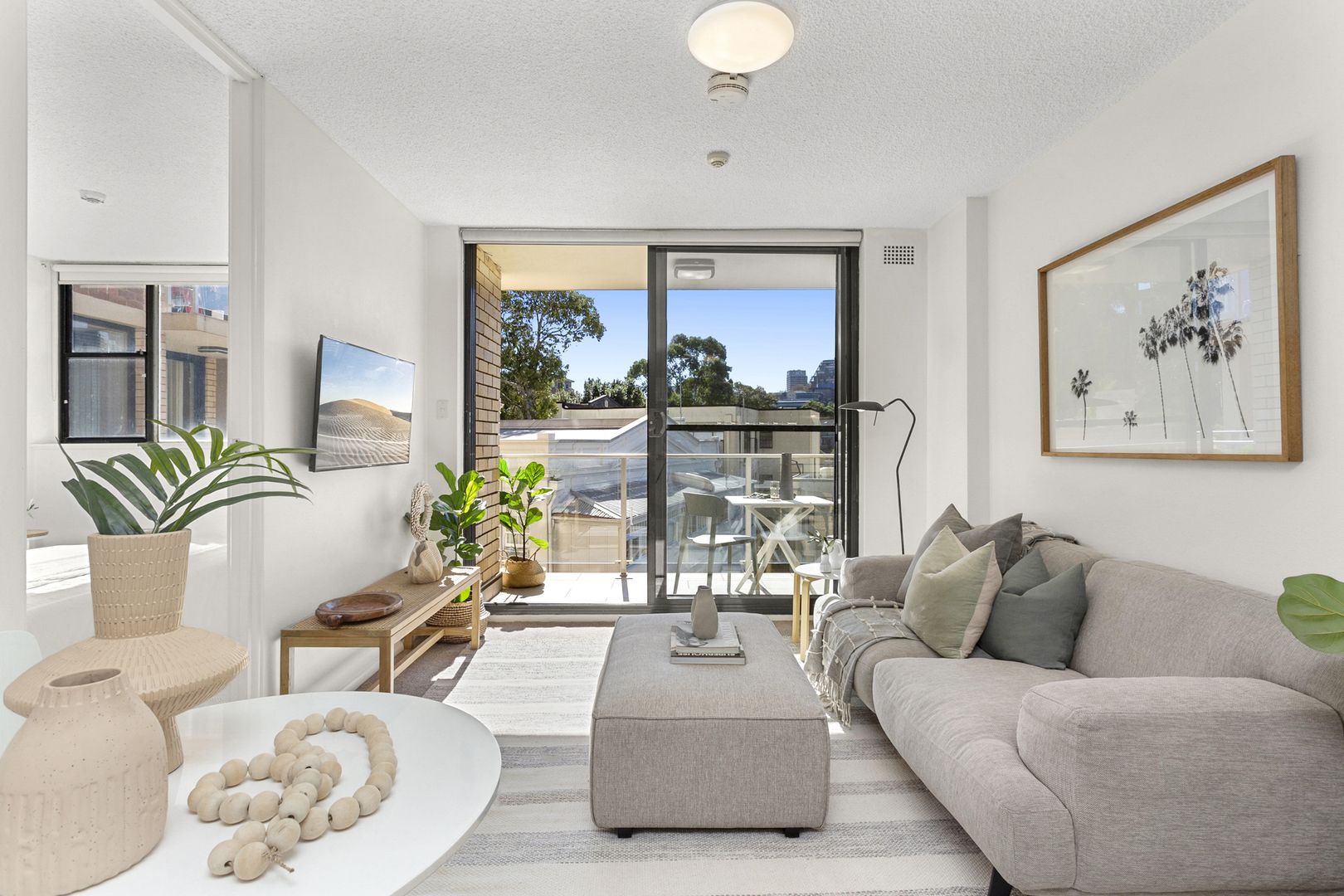 33/21 East Crescent Street, McMahons Point NSW 2060, Image 1
