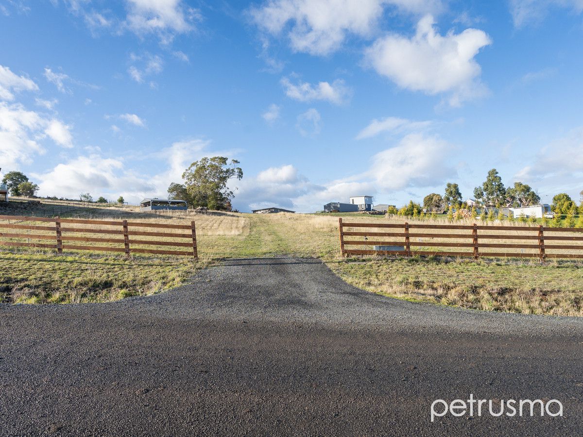 51 Serenity Drive, Bridgewater TAS 7030, Image 2