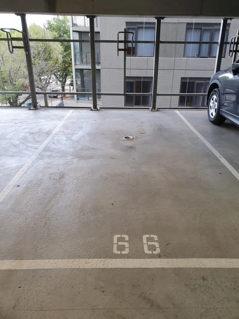 Additional image 7 of 731/572 St Kilda Rd, Melbourne VIC 3004