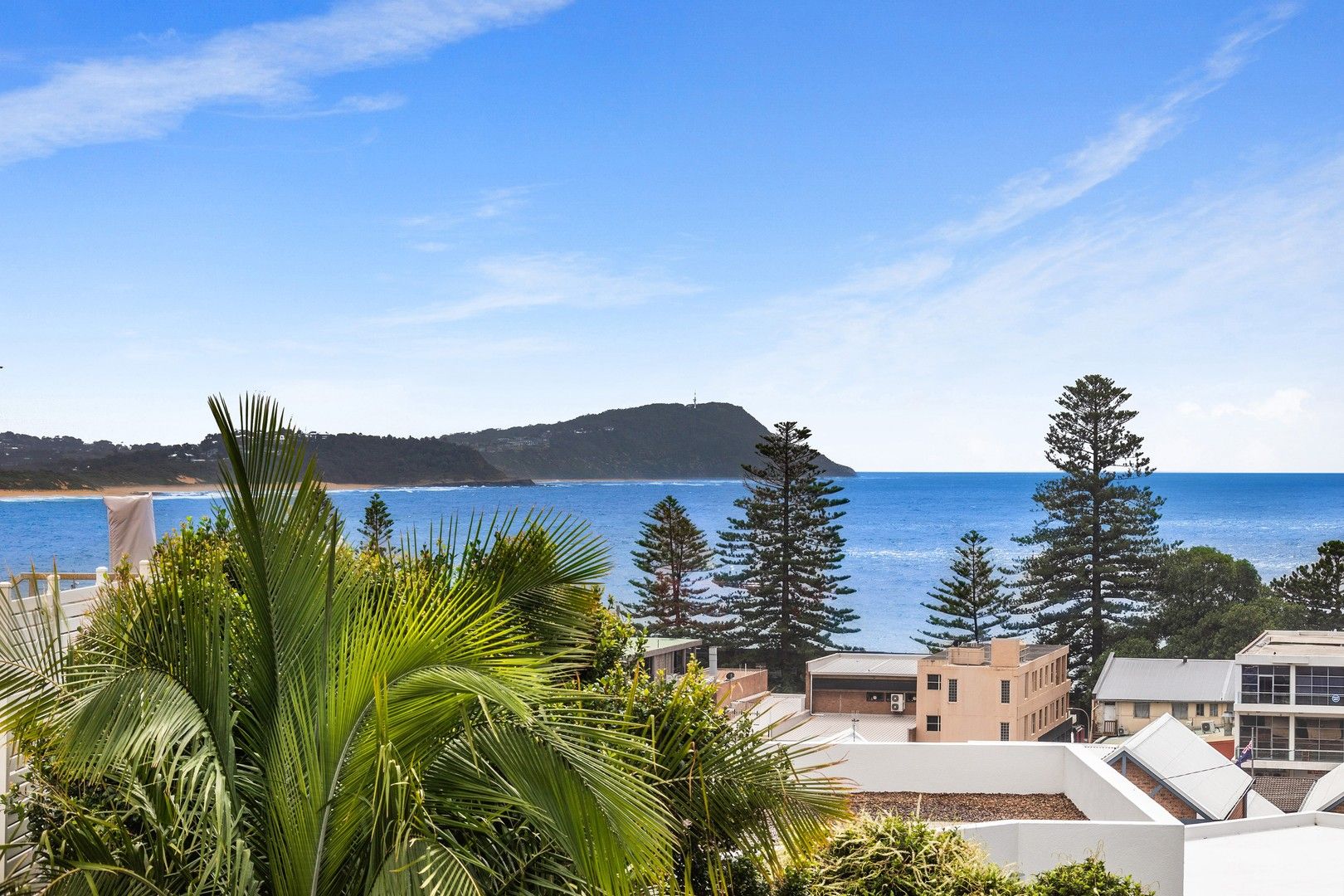 8/19 Kurrawyba Avenue, Terrigal NSW 2260, Image 0