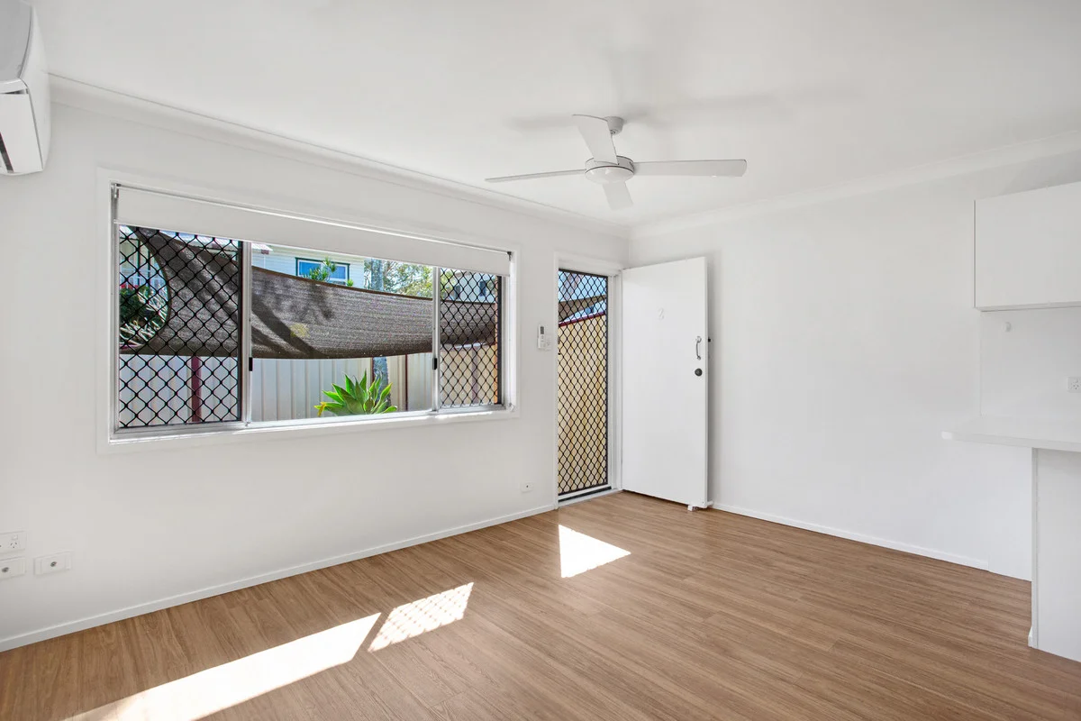 Additional image 5 of 2/20a Brighton Street, Biggera Waters QLD 4216