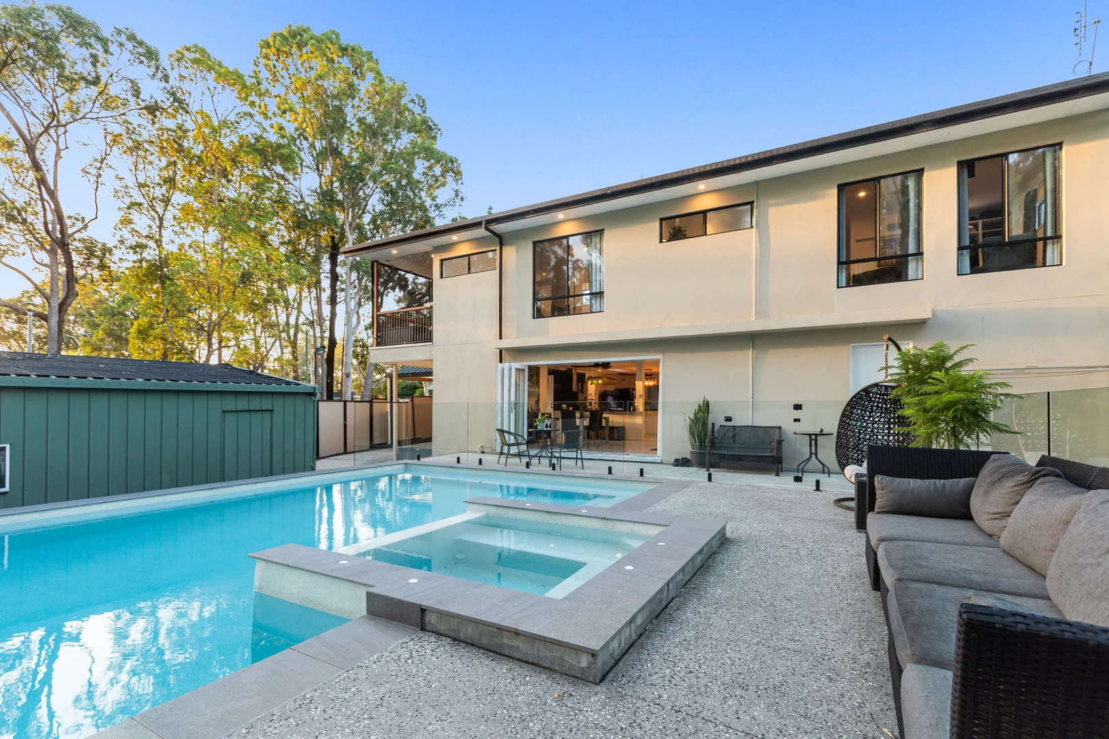 Additional image 17 of 126 Cotlew Street, Ashmore QLD 4214