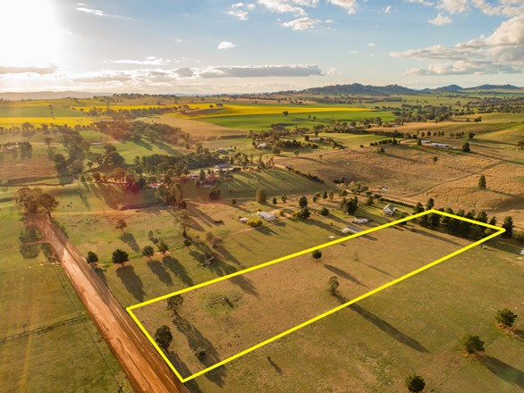 49 Willowvale Road, Cowra NSW 2794