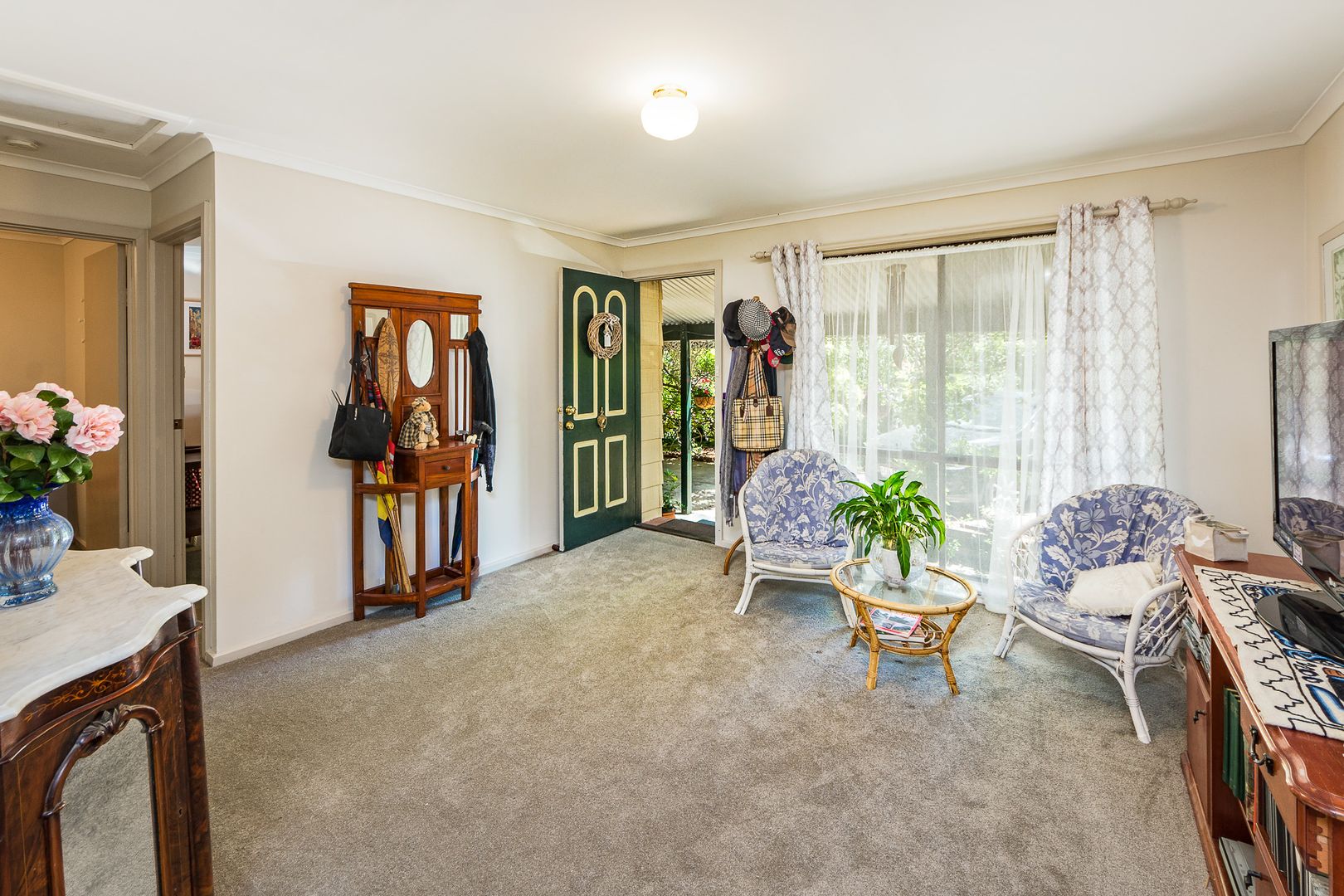 25 Oak Avenue, Bridgewater SA 5155, Image 1