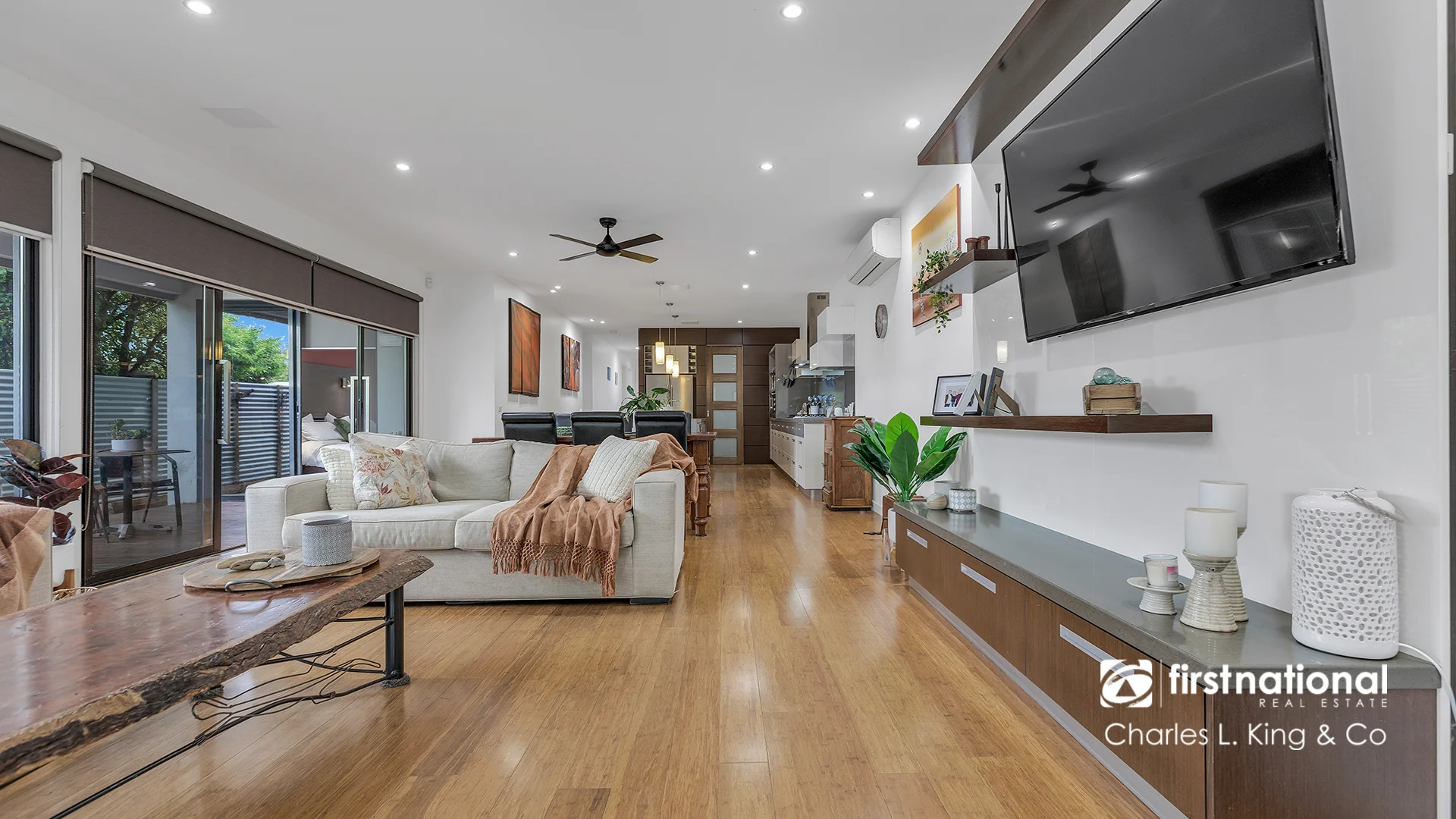 Additional image 14 of 1/3 Simms Street, Moama NSW 2731