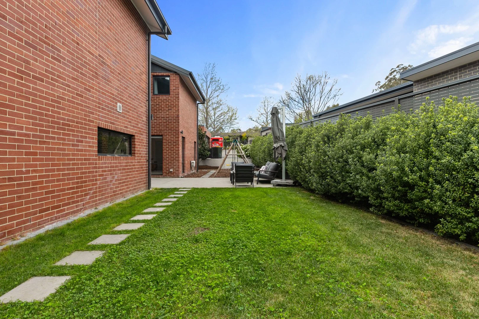 Additional image 16 of 38B Hurley St, Mawson ACT 2607