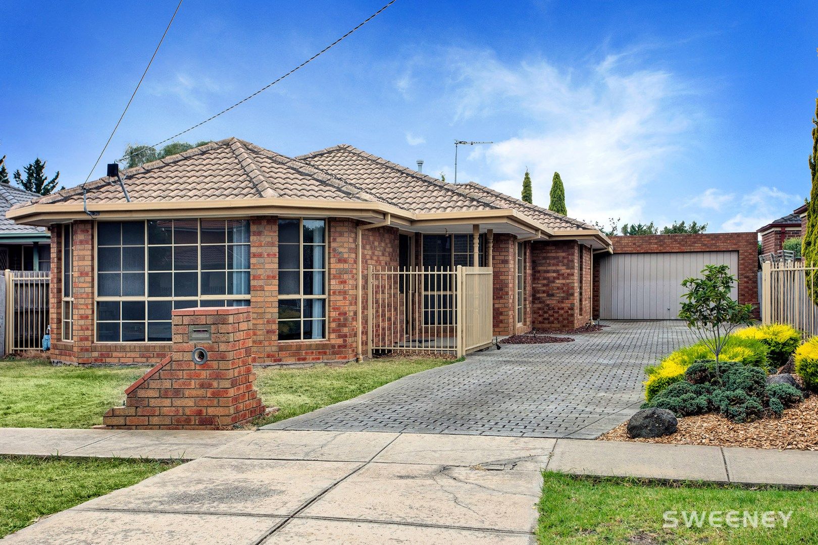 32 Newham Way, Altona Meadows VIC 3028, Image 0