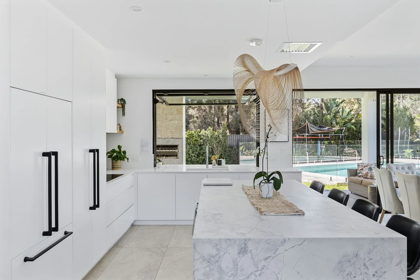 Additional image 4 of 7 Nailon Pl, Mona Vale NSW 2103