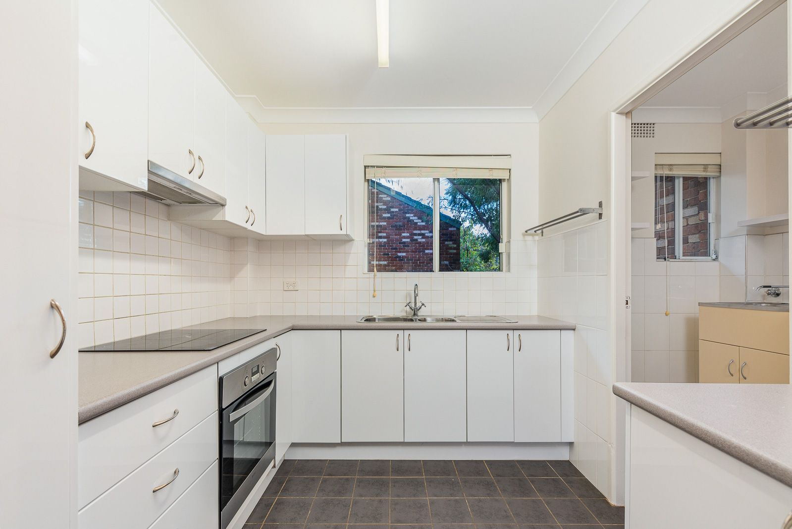 29/10-14 Robert Street, Telopea NSW 2117, Image 2