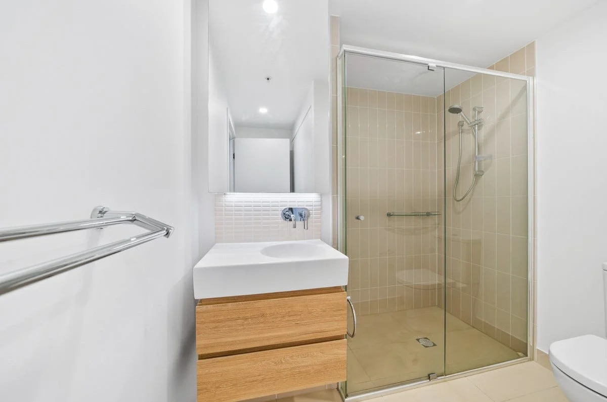 Additional image 11 of 2703/37 Mayne Road, Bowen Hills QLD 4006