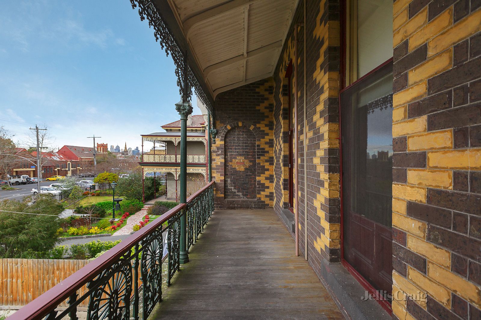 225 McKean Street, Fitzroy North VIC 3068, Image 1