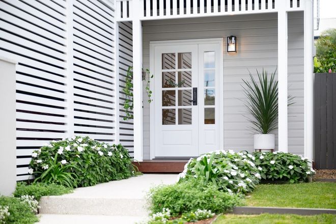 68 Valaria Avenue Seven Hills 4170 - Image 3