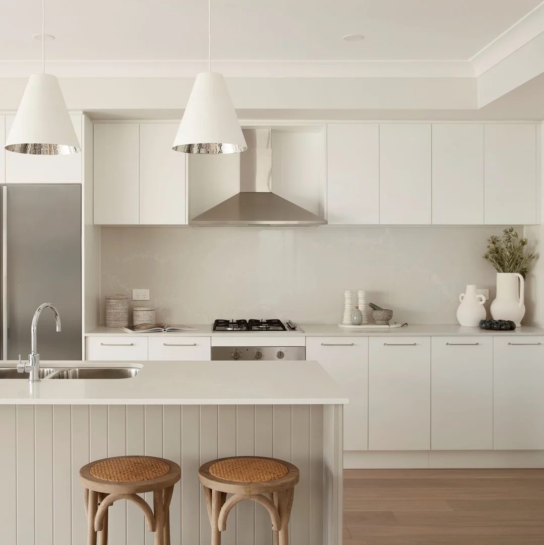 Additional image 7 of Lot 3046 Eastern Rosella Drive, Rosella Rise Estate, Warnervale NSW 2259