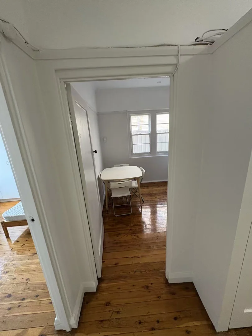 Additional image 14 of WeChat: KRL119 L1 /107 Houston Road, Kingsford NSW 2032