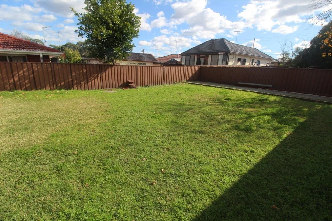 Additional image 8 of 1/182 the horsley drive, Carramar NSW 2163