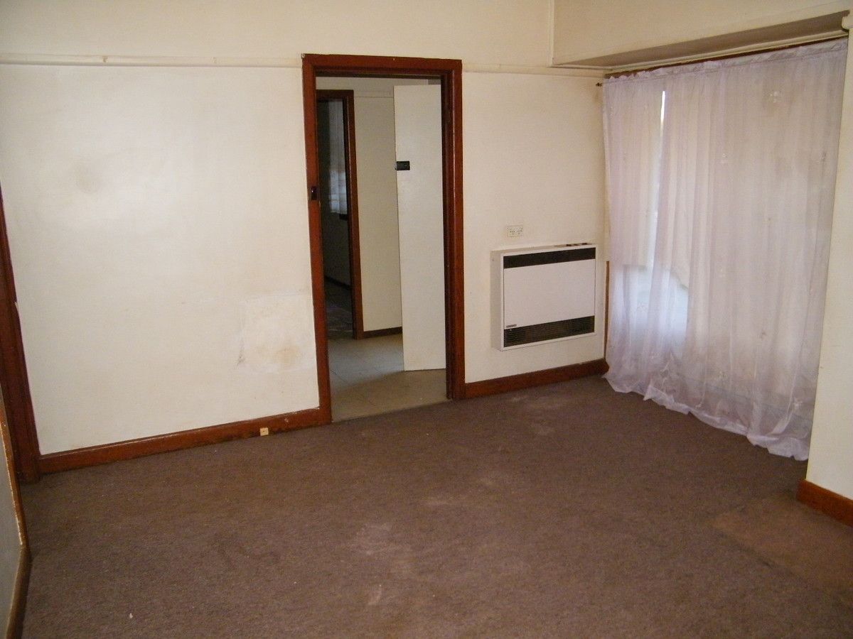 89 Edward Street, Gunnedah NSW 2380, Image 2