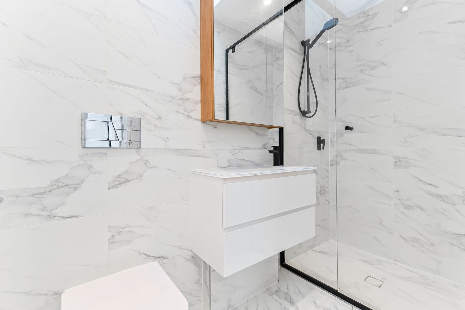 1/1 Stockdale Avenue, Clayton VIC 3168 Townhouse For Rent Domain