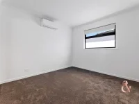 Additional image 5 of Unit 1/98 Rathcown Rd, Reservoir VIC 3073