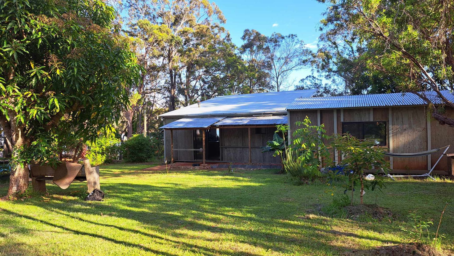 138140 The Esplanade, Karragarra Island QLD 4184 House For Rent Domain