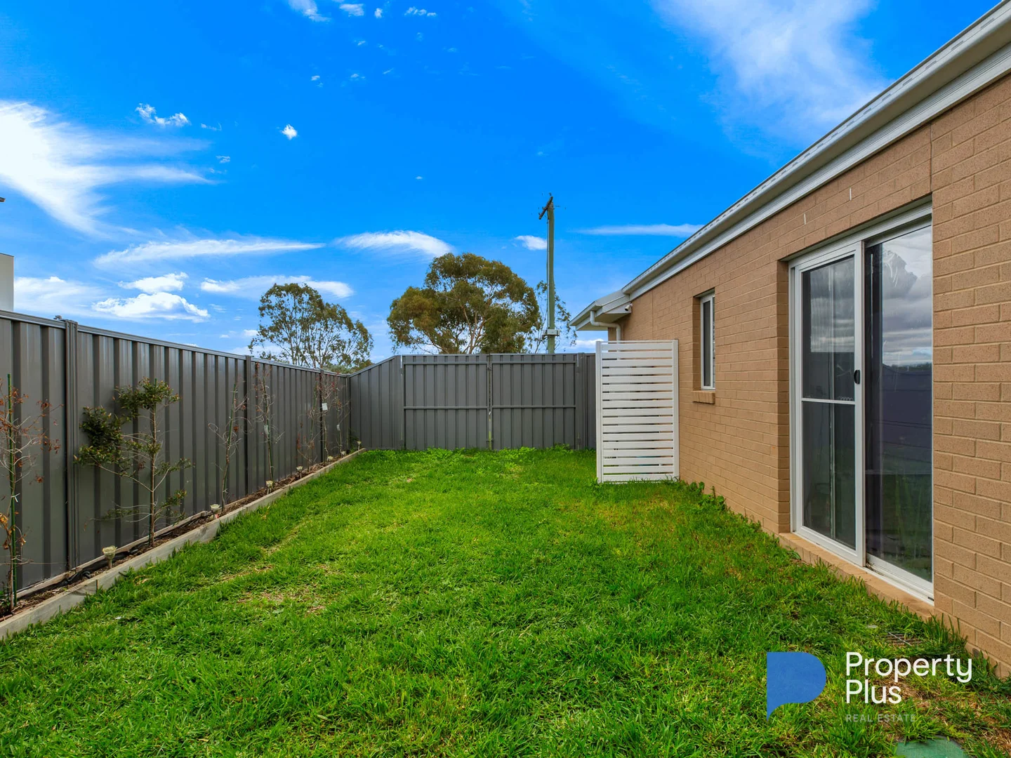 Additional image 10 of 58 Andrew Street, White Hills VIC 3550