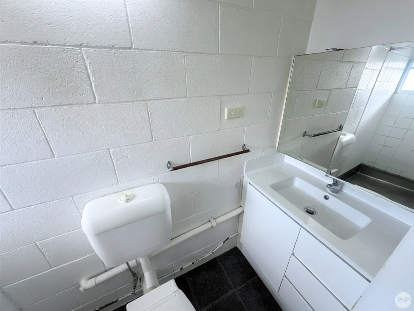 Additional image 6 of 1/39 Cook Street, North Ward QLD 4810