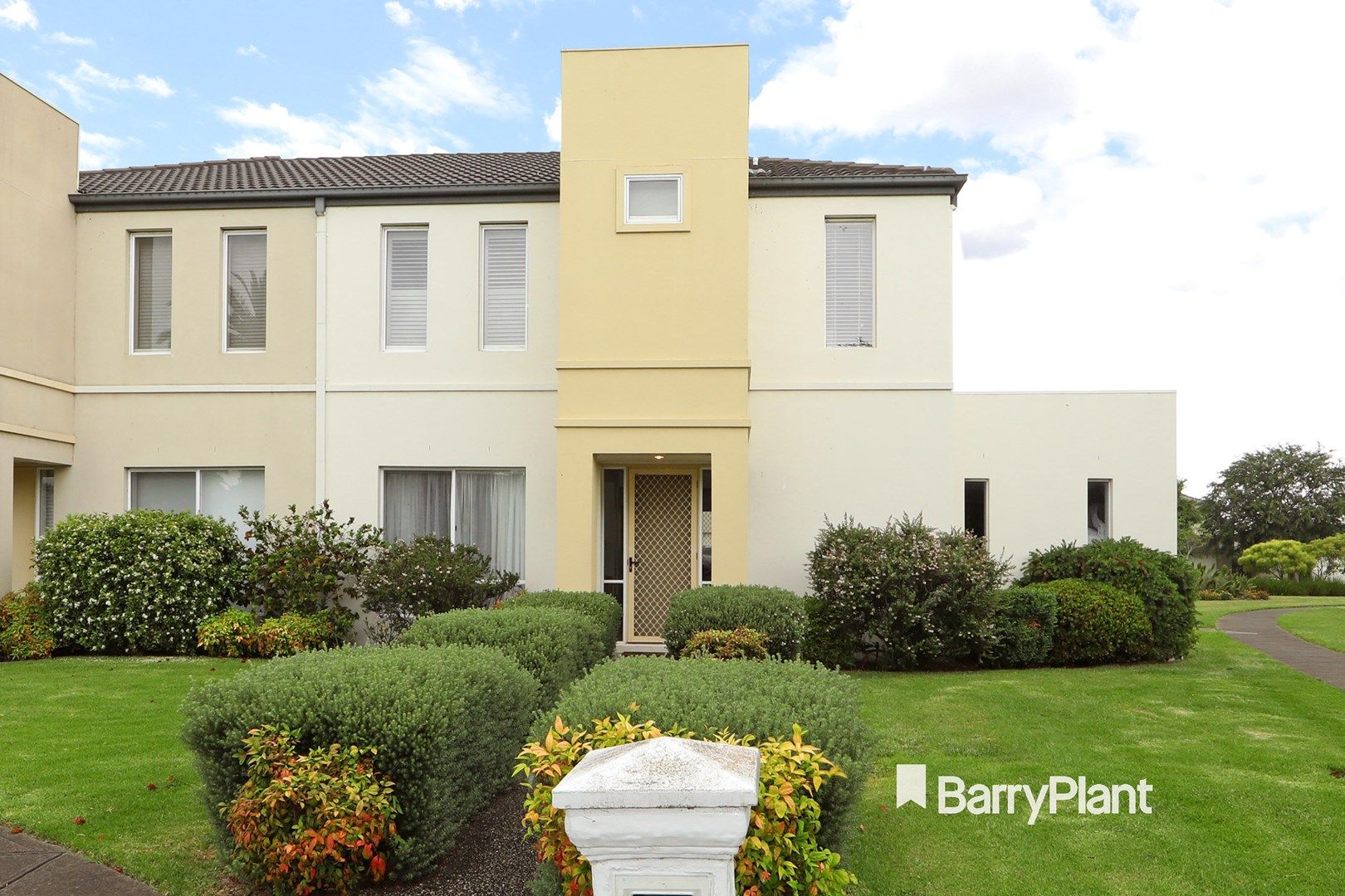 123 Sovereign Manors Crescent, Rowville VIC 3178, Image 0