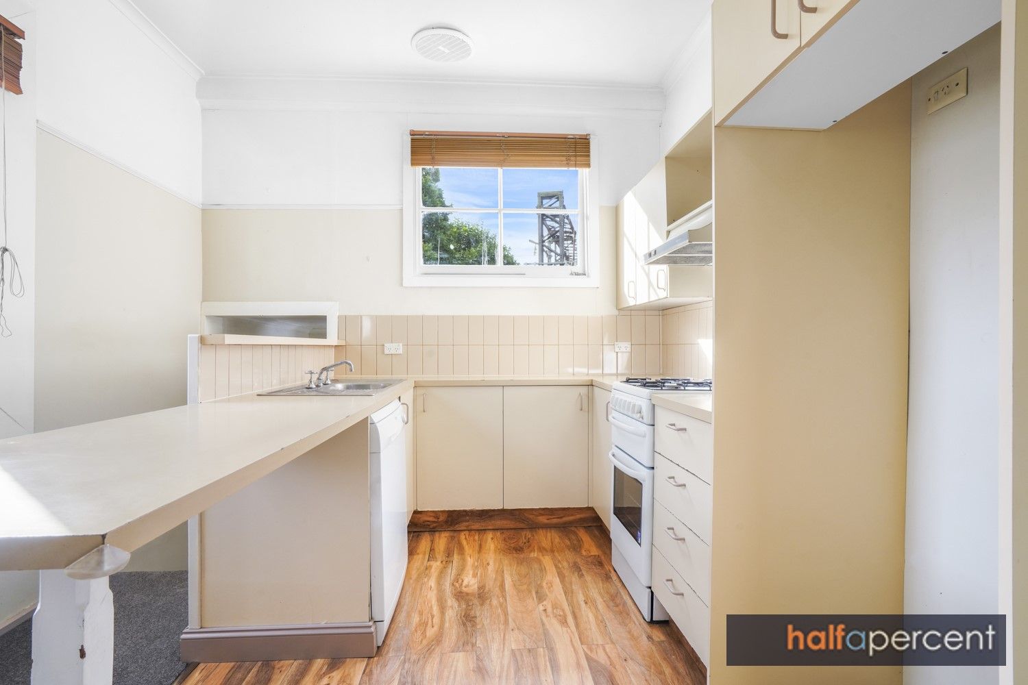 21 Ruabon Road, Toorak VIC 3142 House For Rent Domain