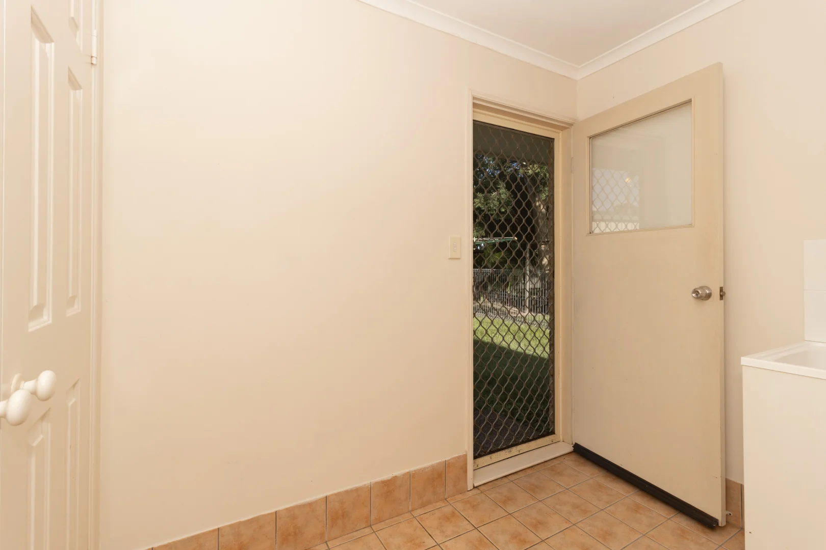 Additional image 10 of 775 Boat Harbour Drive, Urangan QLD 4655