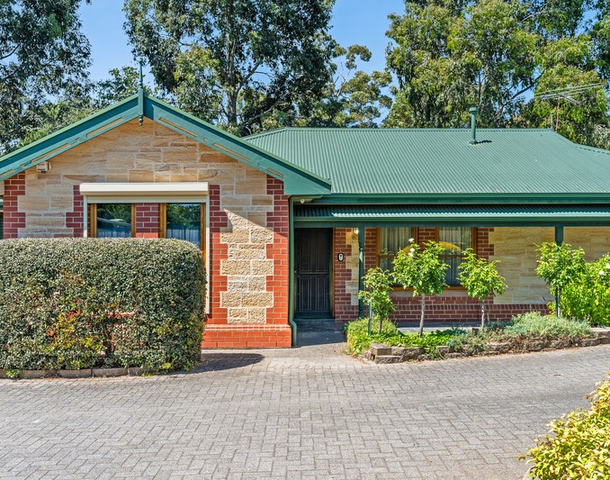 1/2 Price Avenue, Lower Mitcham SA 5062