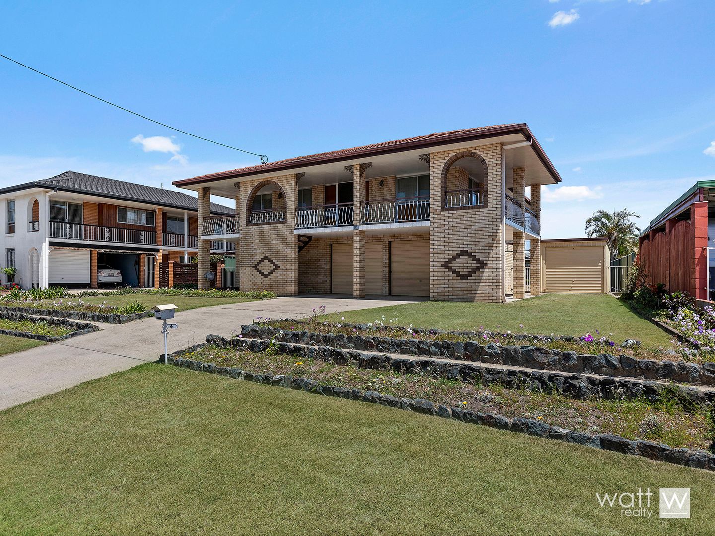 4 Tulong Court, Strathpine QLD 4500, Image 1